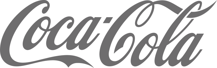 Coca Cola Danmark