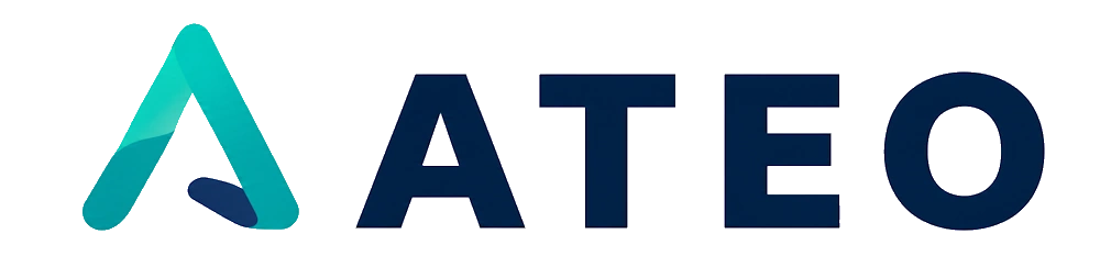 ateo.dk