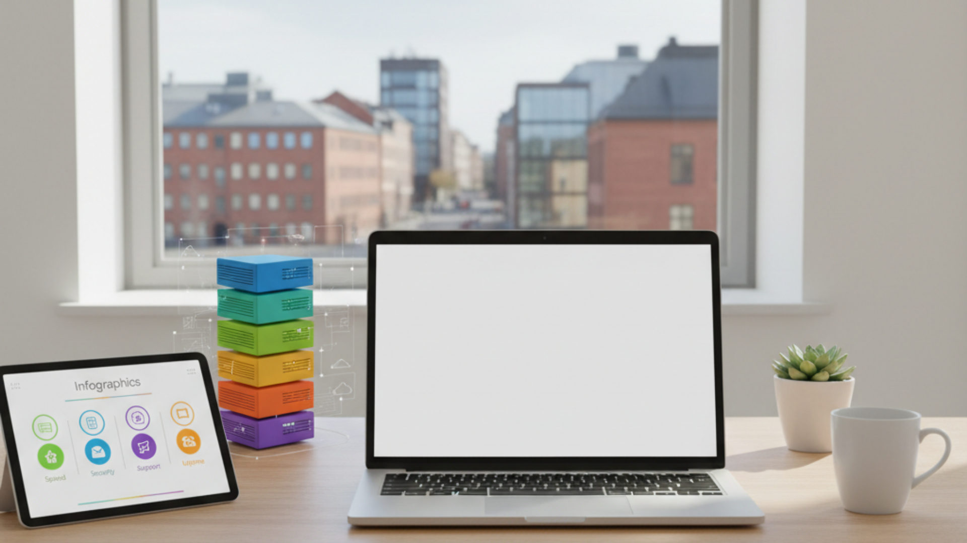Vælg det rette webhotel: 5 tips fra webhotelbob.dk